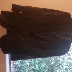 Blazer ermenegildo zegna duo